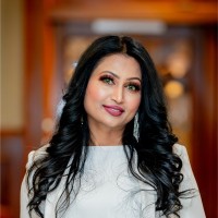 Naznin Sultana
