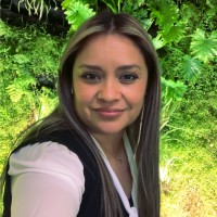 Sindy Palencia