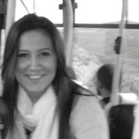 Tuğba Başer