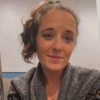 Rachel Obermiller