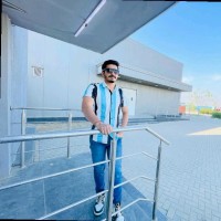 Rana H. N. Singh