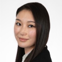 Margaret Hwang