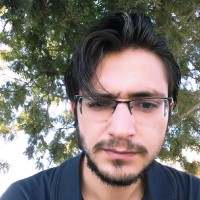 Muhammed D.