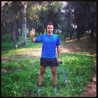 KONSTANTINOS CHANTZIS