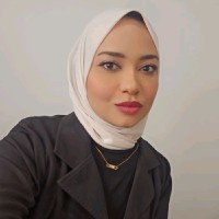 Duaa Abdullah