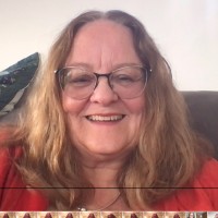 Deborah Wild