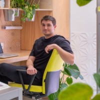 Antonio García Verdú