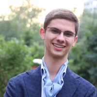 Peter Kuzmin