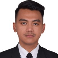Ashis Gurung