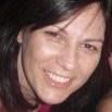 Joanne Doyle