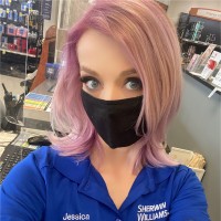 Jessica Skalsky