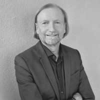 Peter Sperber