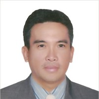 جوزيف - مهندس معمارى Uy