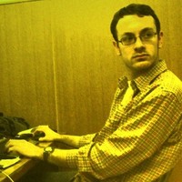 Dusan J.