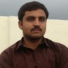 Shahid Mehmood