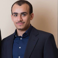 Ehab Ali