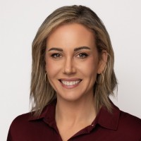 Terra D. Porter, CCIFP