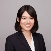Yuhsien Lin