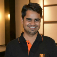 Anujj Yadav