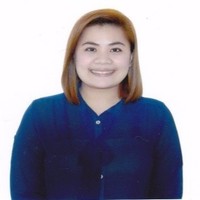 Korina fevy Gapultos