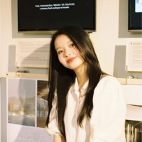 Iris Feng