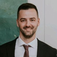 Mladen Panic