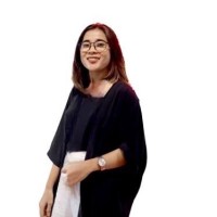 Dwi Fatika Sari