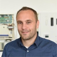 Maarten - Martijn van Poelgeest RSE