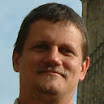 Miklós Kriván