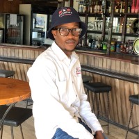 Valourmore Chipungu