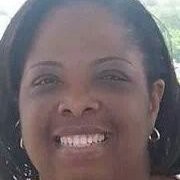 Andi Roane-Wiley