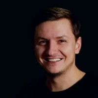 Christoph Wojciechowski