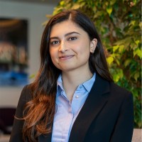 Samar Nasser