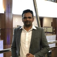 Manjunath Ukkali