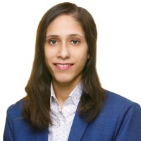 Rajwinder Kaur