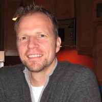 Patrick Painchaud