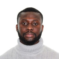 Samuel Nana Osei Asibey