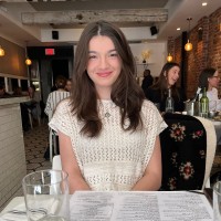 Mia Francica