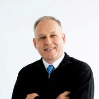 David Schnepf