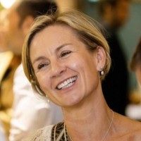 Claire Grey