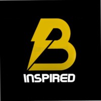 B Inspired