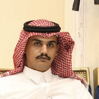 Nawaf Alshehri