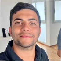 Lautaro Lidano