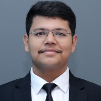 Rohan Rastogi