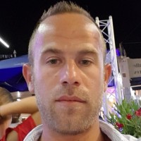 Nicolas Ghio