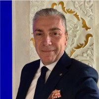 Fred Berge