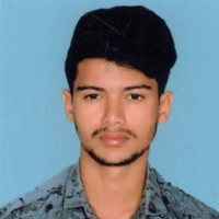 Mohammed Aadhil