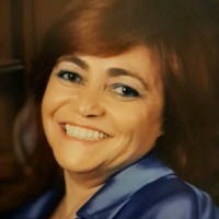 Maria José Morais