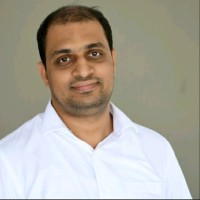 Arun Kumar Singh, Pmp®