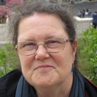 Nathalie Diadhiou